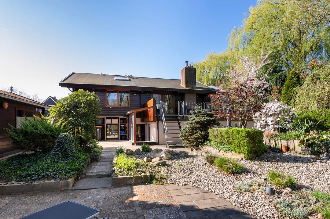 Foto 37 van Polbrug 20