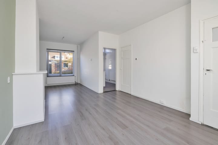 Foto 7 van Diepenbrockstraat 45