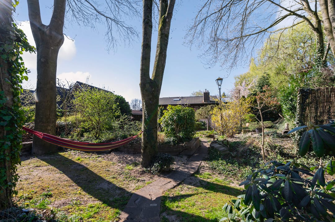 Foto 38 van Polbrug 20