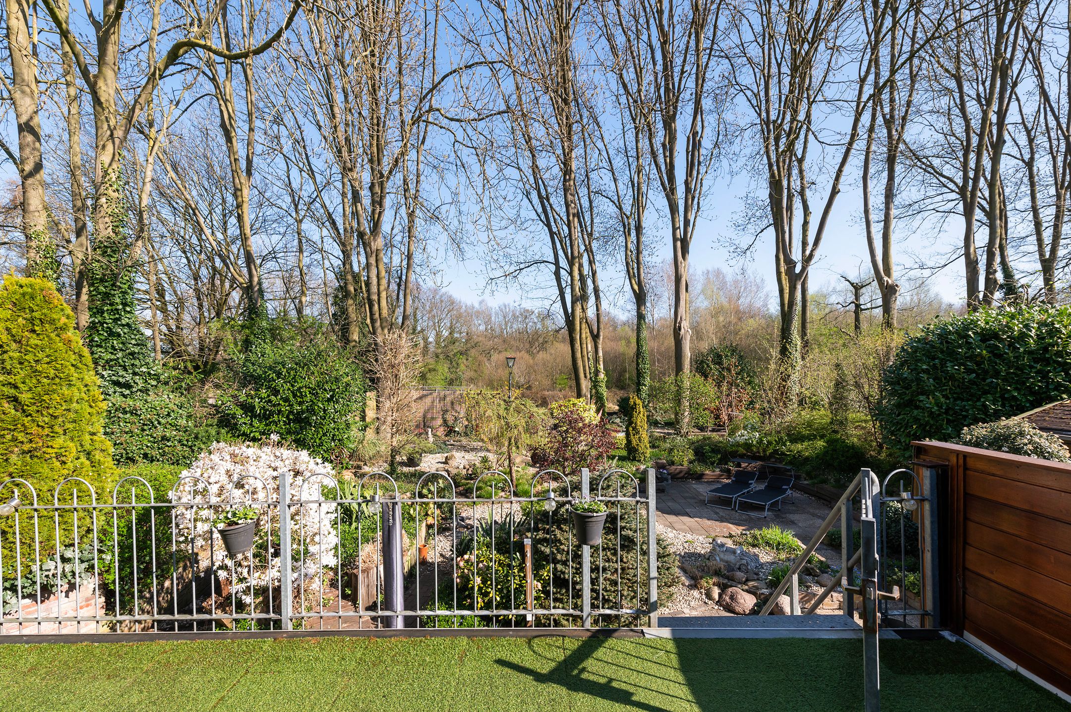 Foto 39 van Polbrug 20