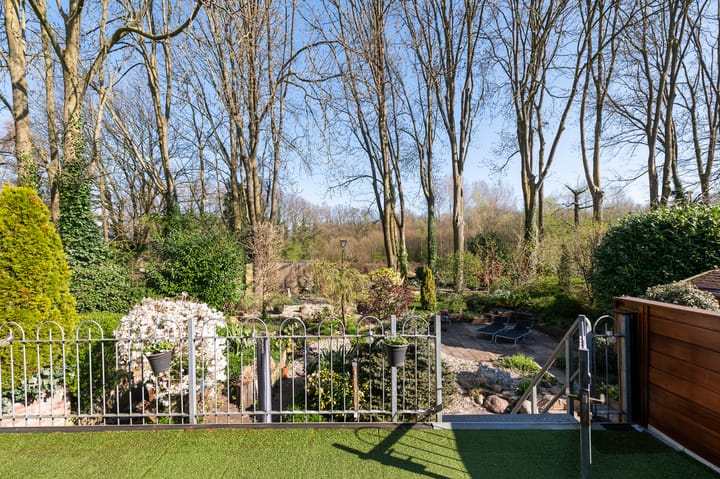 Foto 39 van Polbrug 20