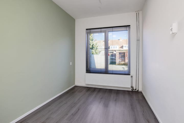 Foto 10 van Diepenbrockstraat 45