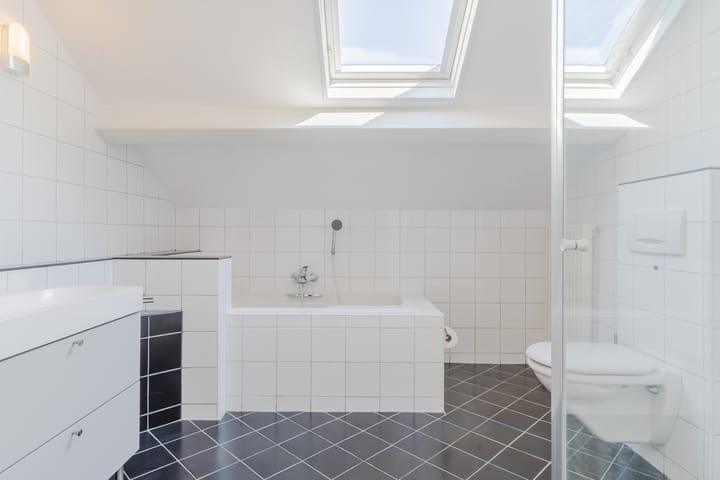 Foto 30 van Breitnerlaan 27