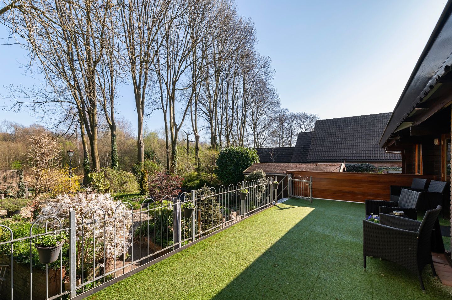 Foto 40 van Polbrug 20