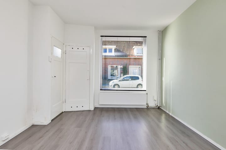 Foto 11 van Diepenbrockstraat 45