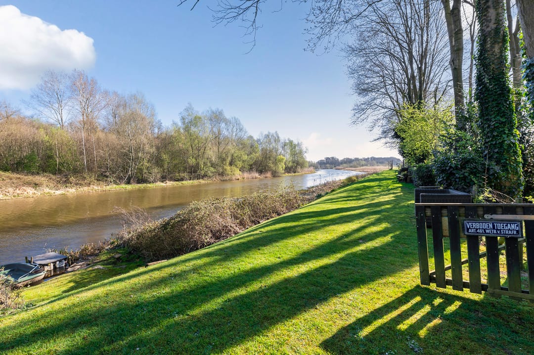 Foto 41 van Polbrug 20