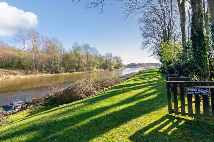 Foto 41 van Polbrug 20