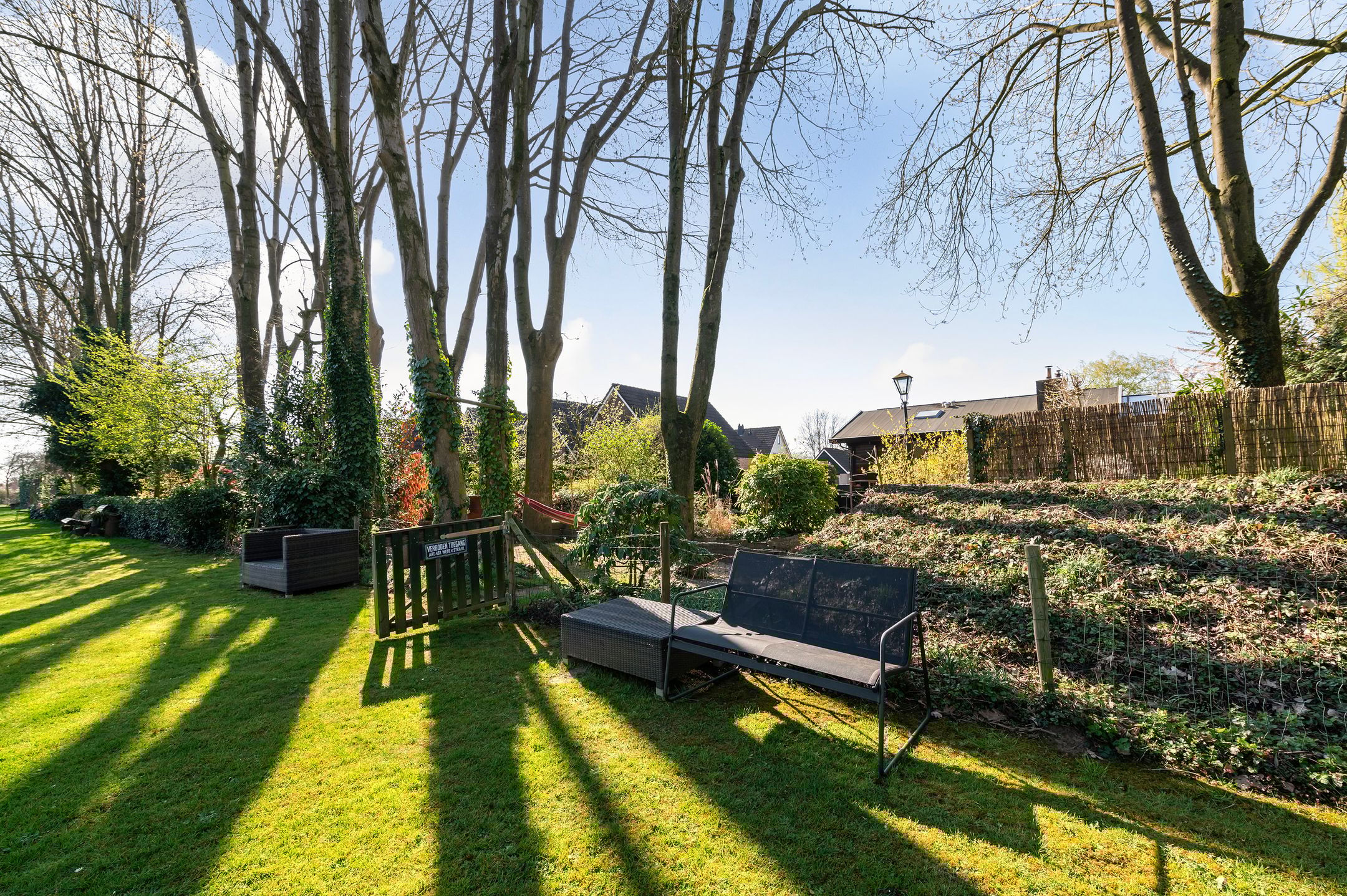 Foto 42 van Polbrug 20