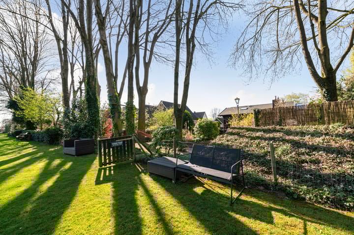 Foto 42 van Polbrug 20