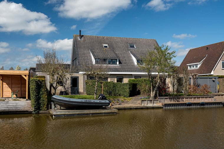 De Grêft 12 main image