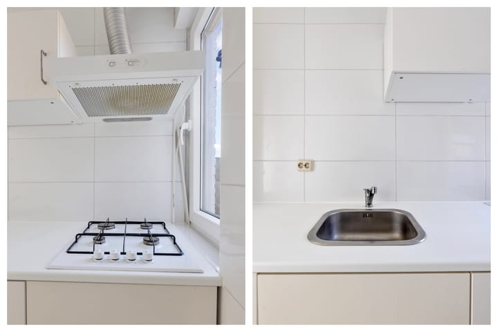 Foto 14 van Diepenbrockstraat 45