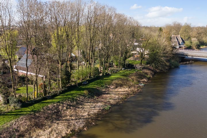 Foto 43 van Polbrug 20