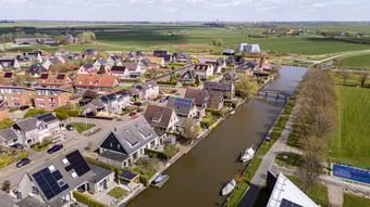 De Grêft 12 secondary image