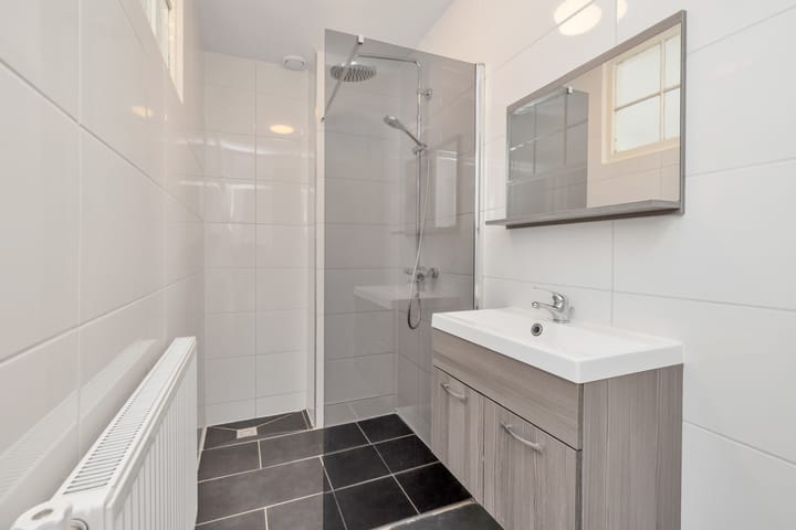 Foto 15 van Diepenbrockstraat 45