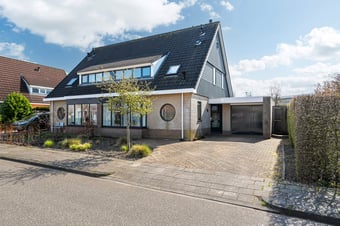 De Grêft 12 tertiary image