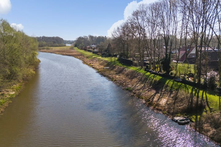 Foto 45 van Polbrug 20