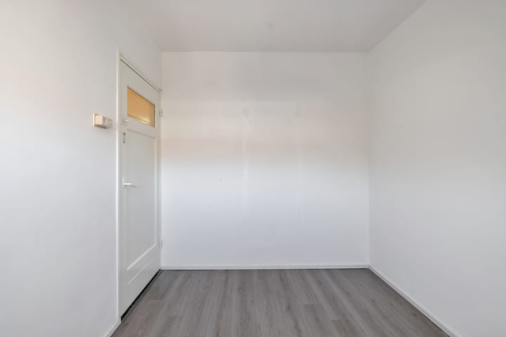 Foto 17 van Diepenbrockstraat 45