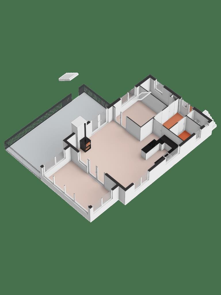 Foto 47 van Polbrug 20