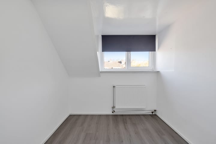 Foto 18 van Diepenbrockstraat 45