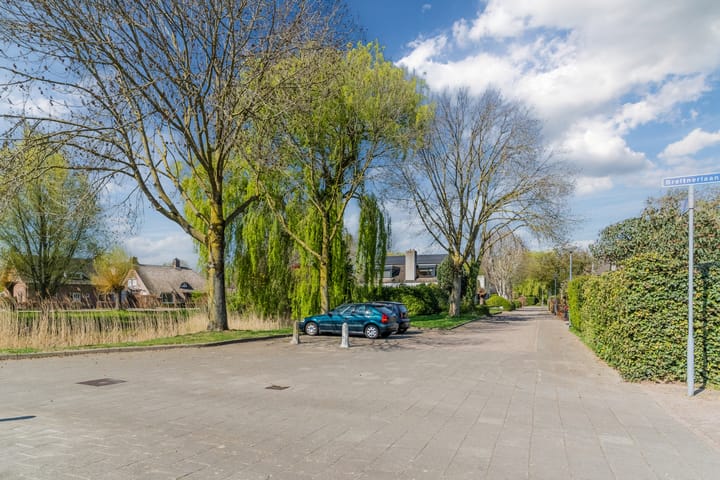 Foto 38 van Breitnerlaan 27