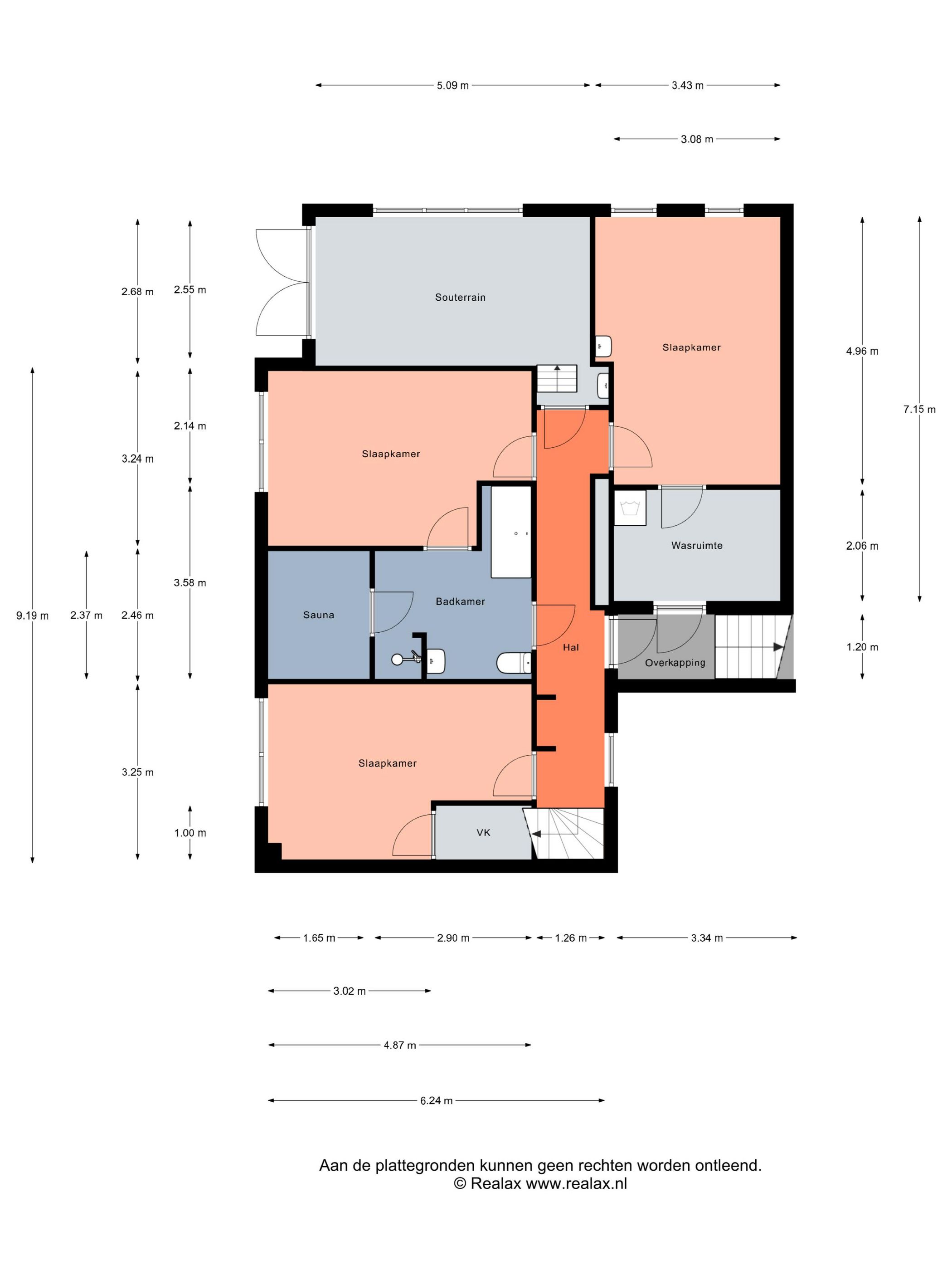 Foto 48 van Polbrug 20