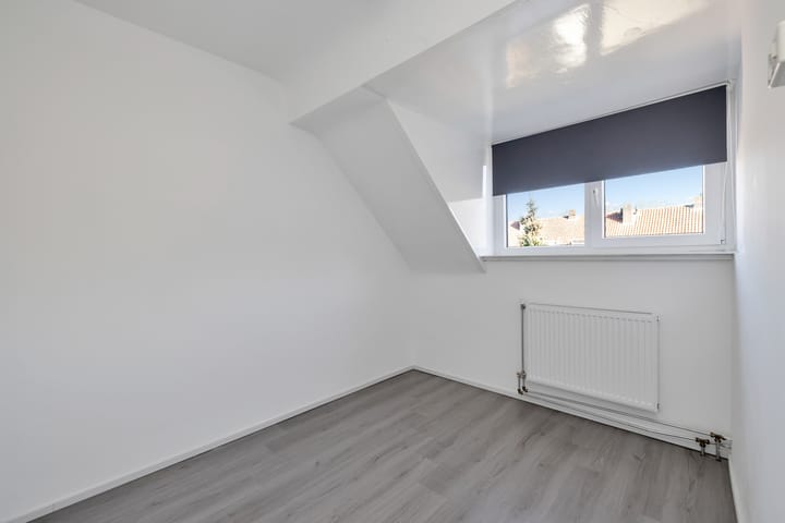 Foto 19 van Diepenbrockstraat 45