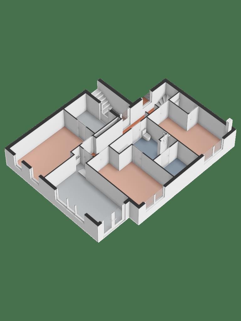 Foto 49 van Polbrug 20