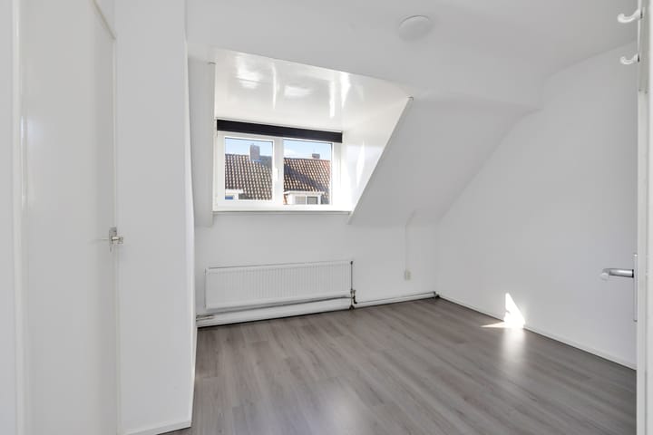 Foto 20 van Diepenbrockstraat 45