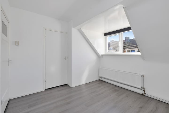 Foto 21 van Diepenbrockstraat 45