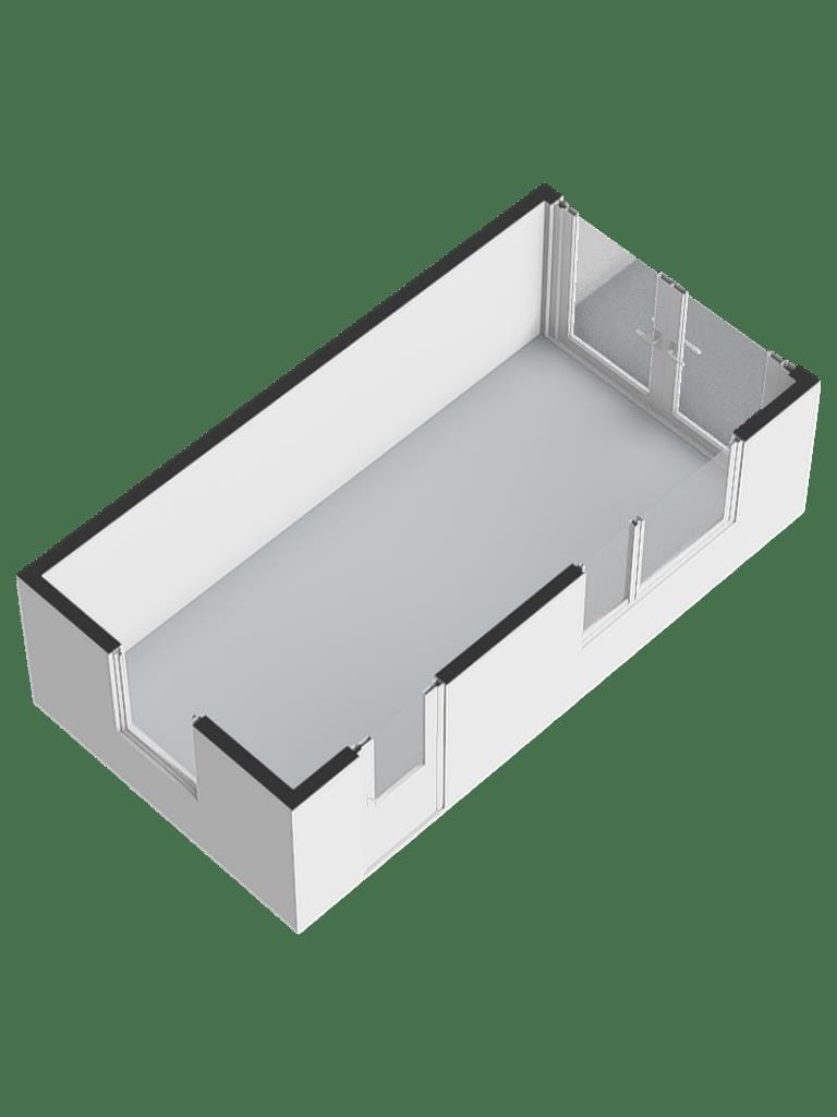 Foto 51 van Polbrug 20