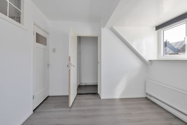 Foto 22 van Diepenbrockstraat 45