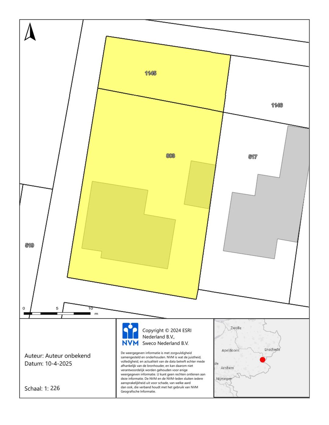 Foto 52 van Polbrug 20