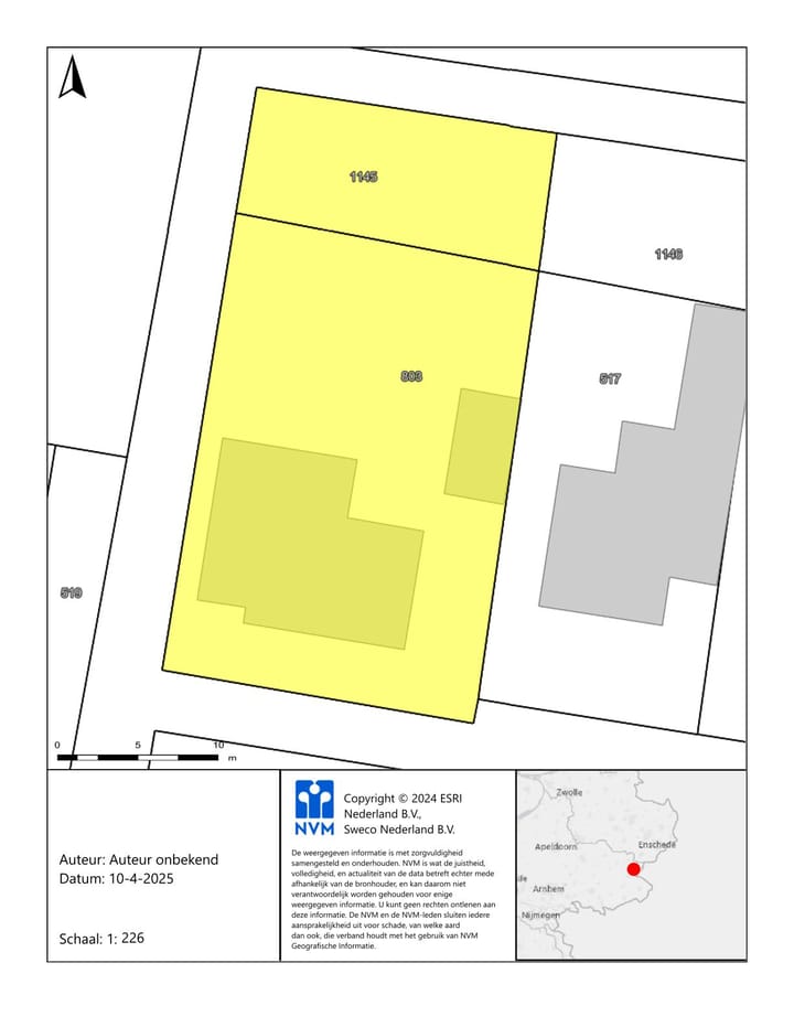 Foto 52 van Polbrug 20