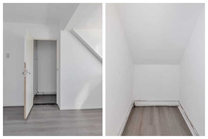 Foto 23 van Diepenbrockstraat 45