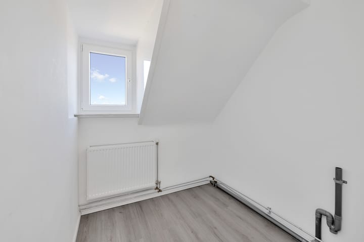 Foto 24 van Diepenbrockstraat 45