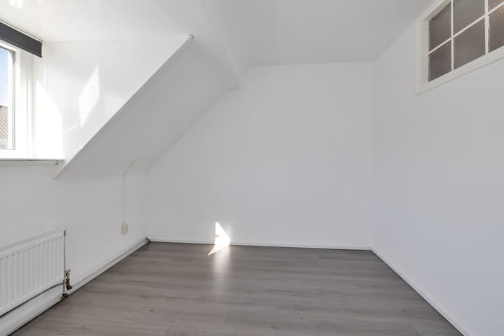 Foto 25 van Diepenbrockstraat 45