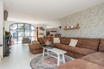 Overhoven 109 secondary image