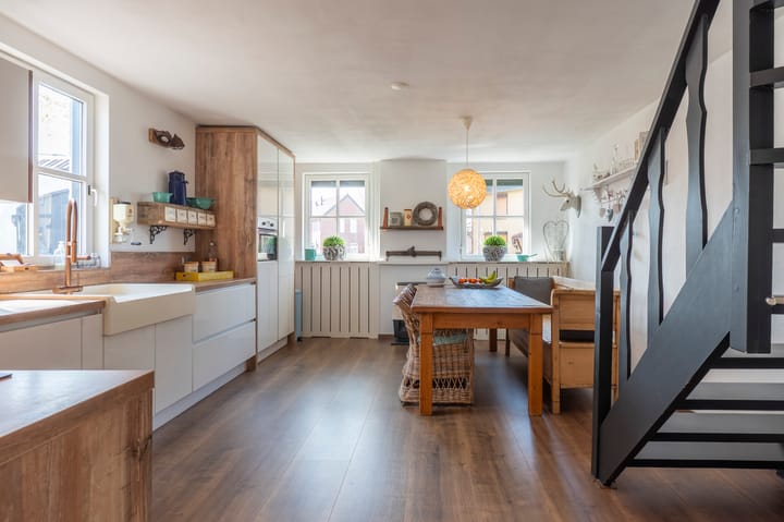 Foto 3 van Overhoven 109