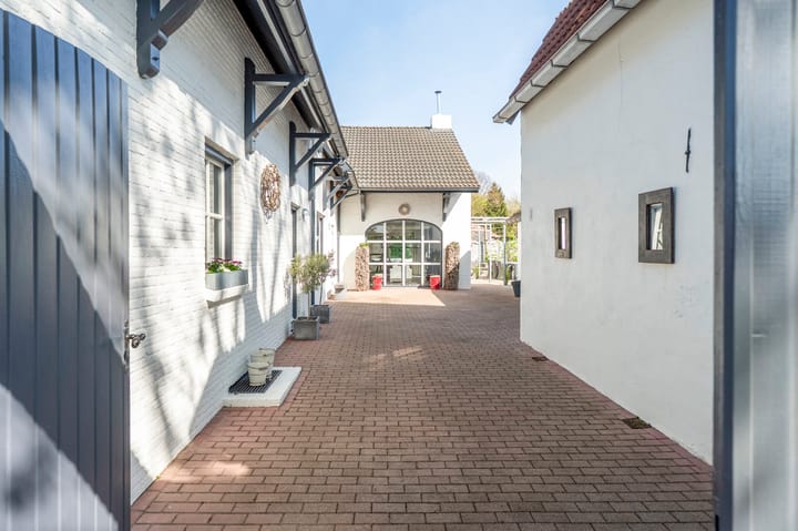 Foto 4 van Overhoven 109