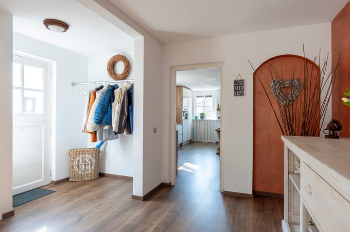 Photo 12 of Overhoven 109