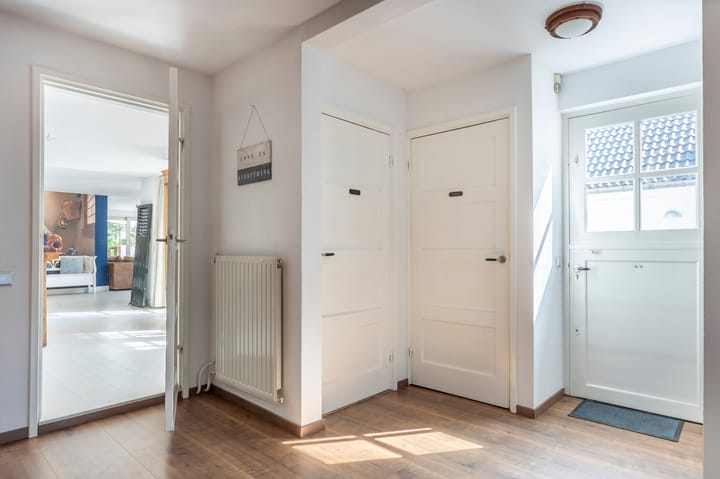 Photo 13 of Overhoven 109