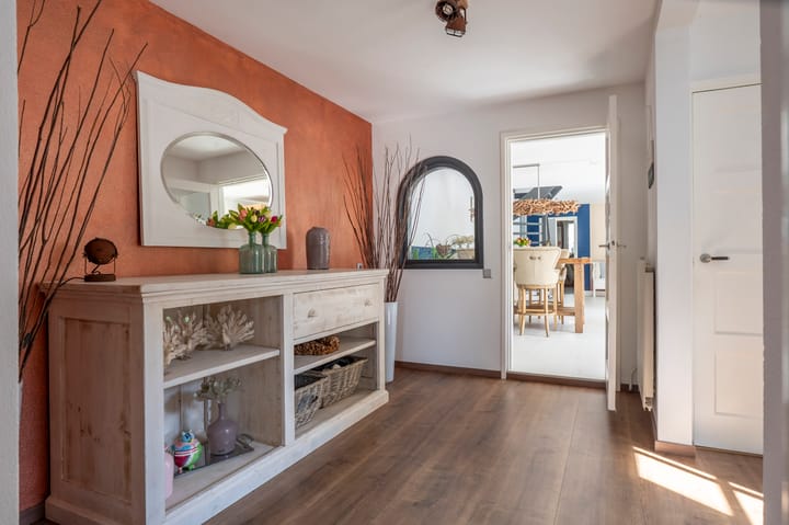 Photo 14 of Overhoven 109