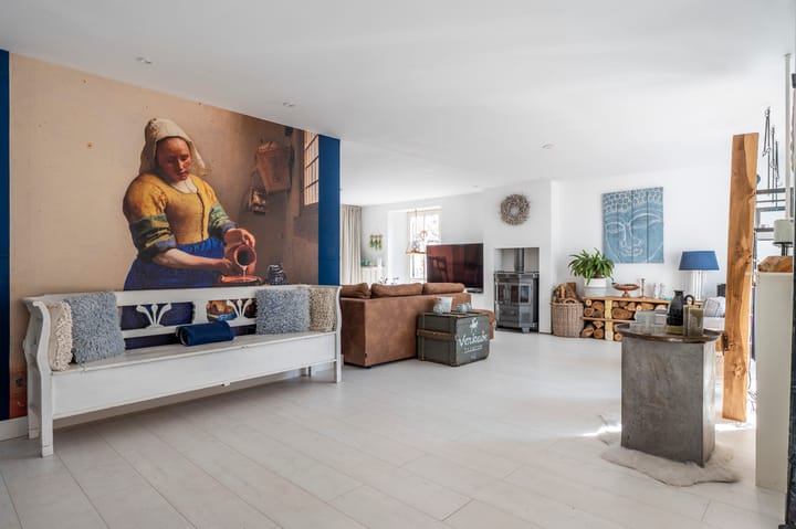 Photo 17 of Overhoven 109