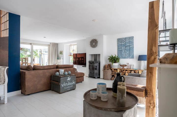 Photo 18 of Overhoven 109