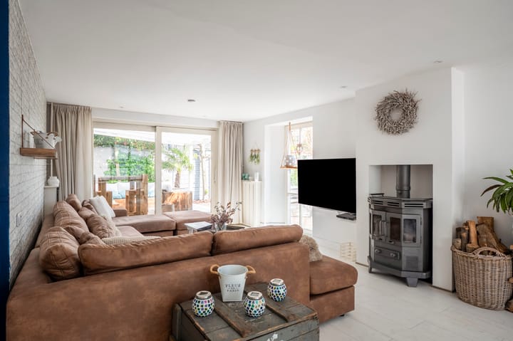 Photo 20 of Overhoven 109