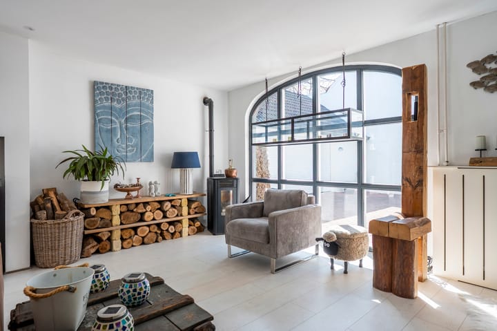 Photo 22 of Overhoven 109