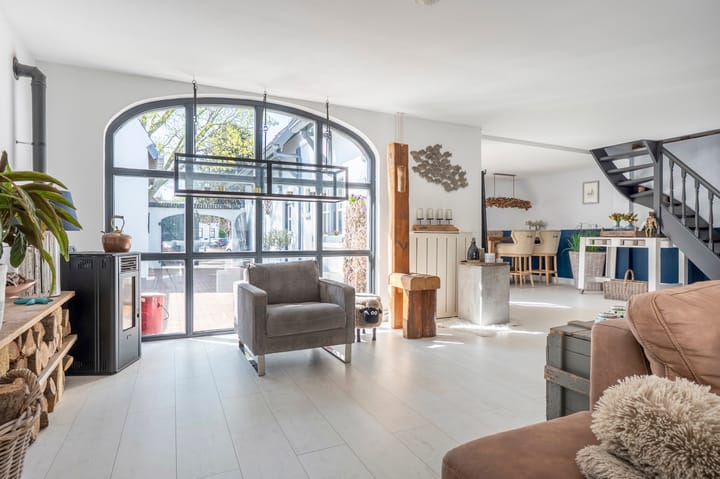 Photo 23 of Overhoven 109