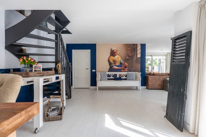 Photo 25 of Overhoven 109