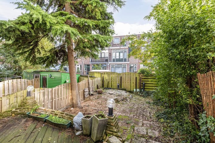 Photo 2 of Vlaardingerdijk 183-1