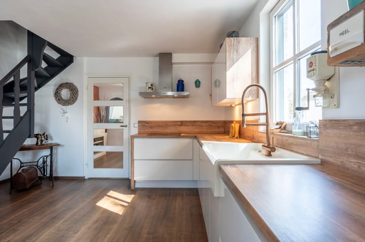 Photo 27 of Overhoven 109